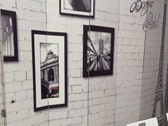 -泰康拜博口腔(世博园乐尔店)