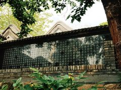 -北京凤凰岭