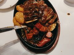-翠华餐厅(维璟印象城店)