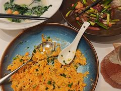 -陶陶居酒家(第十甫路总店)