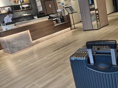 -汉庭(成都一品天下地铁站店)