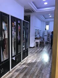 -星豆豆儿童摄影(南郊太白南路店)