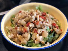 -李子坝梁山鸡(李子坝大鸡哥店)