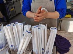 -茶百道(长龙店)