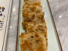 -玉华台饭庄·淮扬菜·烤鸭(望京店)