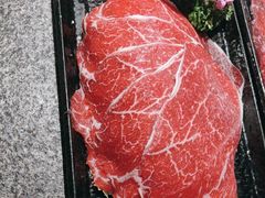 -湊湊火锅·茶憩(皇姑万象汇店)