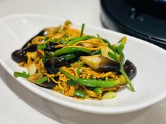 -川味堂·四川豆花(八卦岭店)