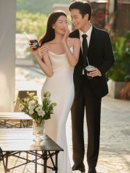 -花漾摄影优选工作室(东莞原创作品店)