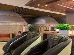 -汤连得温泉馆(宝山店)