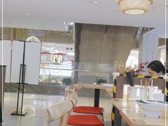 -北京华联购物中心(同成街店)