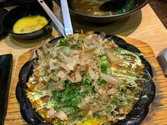 -胜代日本料理(云程巷小区店)