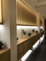 点击看大图 -汉棠汉方·美肤调体
