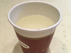 -哈根达斯(虹口店)