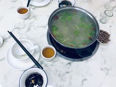 -潮信鱼头王(西环店)