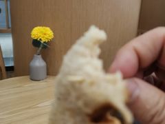 -司乎·日式鲜吐司(EFC欧美广场店)