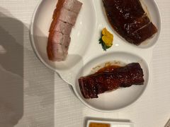 -金苑海鲜酒家(来魅力店)