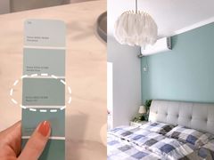 -多乐士焕新·装修·旧房翻新(N空间店)