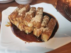-炉小二铜锅牛蛙•川湘菜(三里屯店)