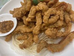 -王厚元饺子·辽菜(浑南店)