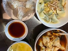 -熙盛源(凤凰街店)