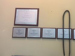 -武汉五洲整形外科医院