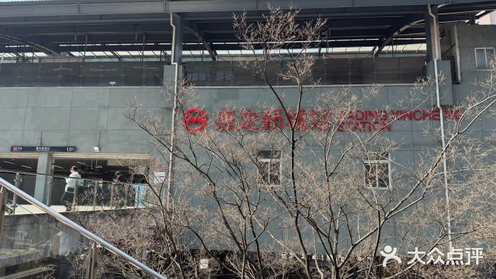 国家会展中心上海洲际酒店图片