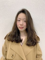 -逸丝风尚yesfashion造型