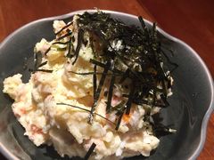 -山杏yama-katsu·吉列炸物