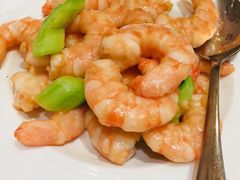 -卫鼎轩·曹公馆(鼓楼店)