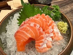 -眷屋の深夜食堂(云瑞邻里中心店)