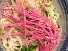 -鸭匠食府·挂炉烤鸭·新京菜(阜成路店)