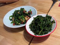 -秦䩊会·陕西biangbiang面(畹町路店)