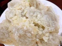 炸灌肠-姚记炒肝店(鼓楼店)