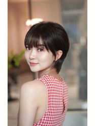 -崇尚GAVIN STYLE臻选