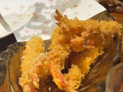 -月龍吟(朝龙汇店)
