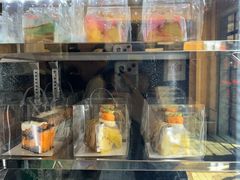 -foodoo芙多松饼店