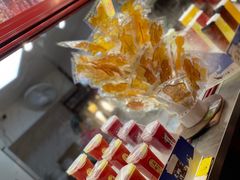 -京味小馆老北京炸酱面