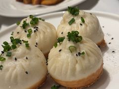 -老吉士(环贸iapm店)