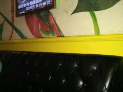 -金钻铜锣湾KTV(武进南洋广场店)