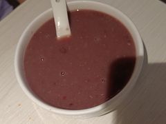 -九毛九西北菜(百信广场店)