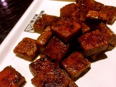 -HIHE Bistro·Oyster Bar(华熙live店)