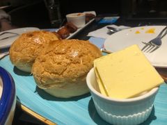 -半秋山西餐厅(巴南万达广场店)