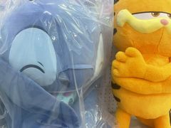 -TOYSRUS玩具反斗城(石家庄万象城店)