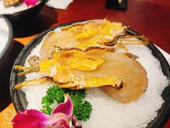 -东海怡品海鲜豆捞(星街坊店)