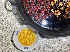 -堂客老火锅(欣阳广场总店)
