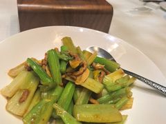 -海泰食府·新鲁菜·家宴(总部基地店)