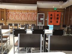 -吉野家(华联商厦店)