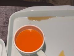 -堂会·KTV·自助餐·团建聚会(天河店)