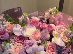 -百富源·海鲜辽菜(张士店)