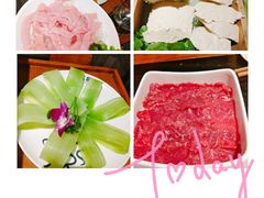 -大龙燚火锅(南山大道店)